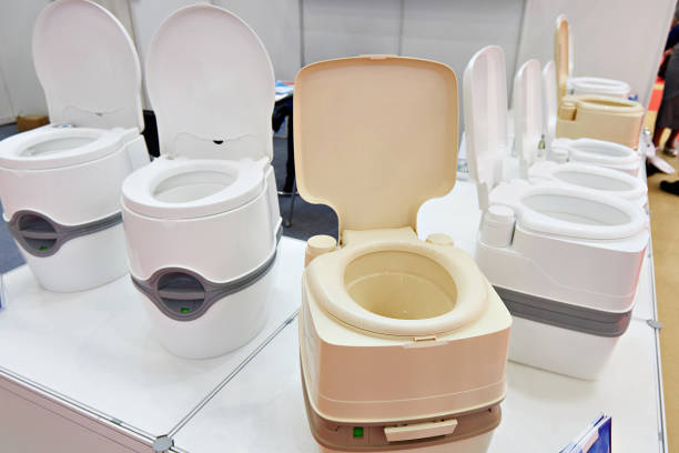  Boulder City, NV Portable Potty Rental Pros